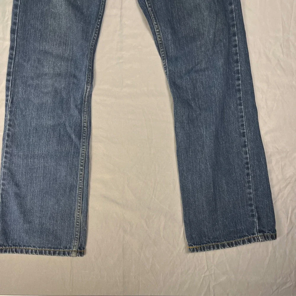 Levis levi 514
